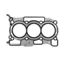 Nitoyo High Quality Auto Spare Parts Cylinder Head Gasket 11044-1HC0A Used For Nissan